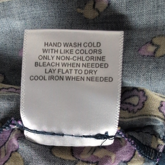 Modcloth Unbridled Enthusiasm Jumpsuit - Picture 9 of 9